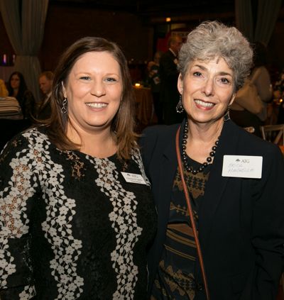 2019 Top Member Tailgate photo