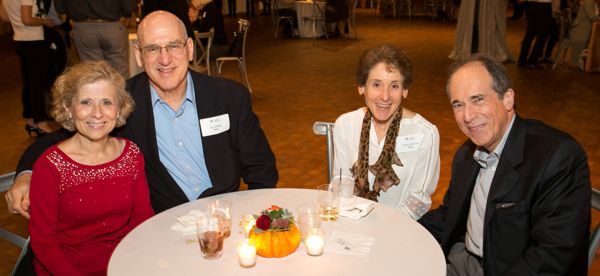 2019 Top Member Tailgate photo