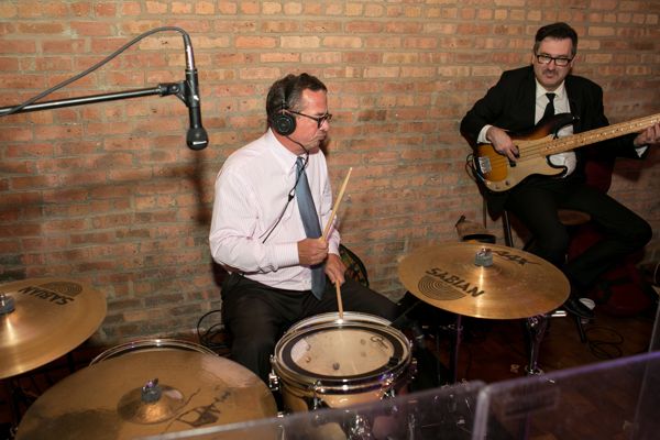 2019 Top Member Tailgate photo