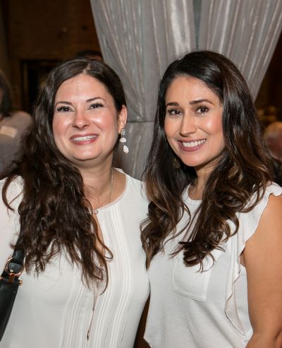 2019 Top Member Tailgate photo