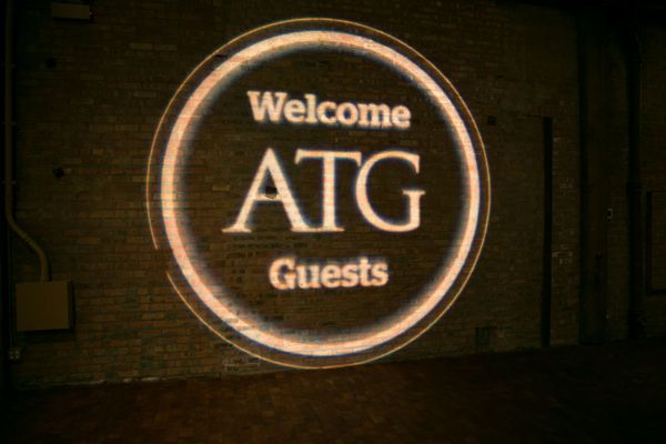 2019 Top Member Tailgate photo