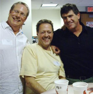 photo of Hart, Brown, Shulruff