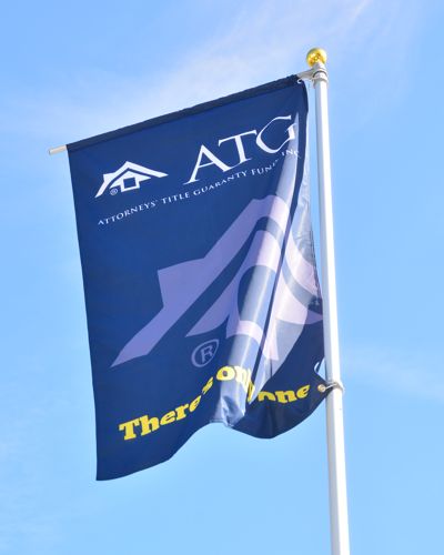 2019 Top Member Tailgate photo