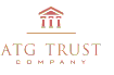 ATG Trust logo